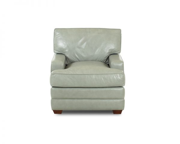 Selection Sofa and Loveseat K50000-2173