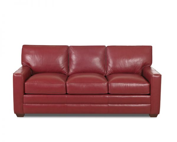 Pantego Sofa and Loveseat K51400-2107