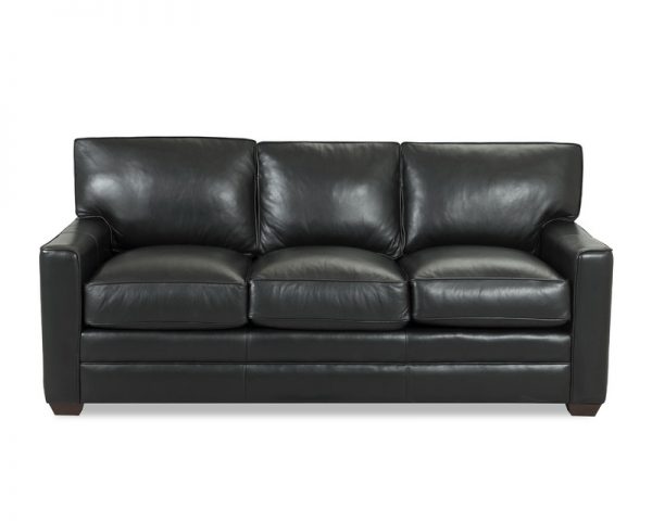 Pantego Sofa and Loveseat K51400-2116