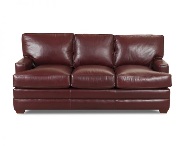 Pantego Sofa and Loveseat K51400-2102