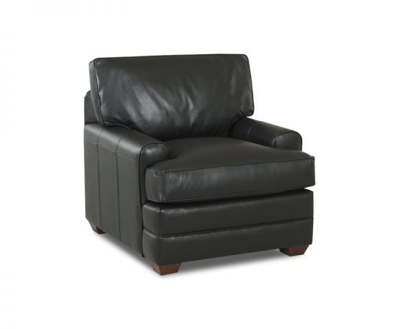 Hybrid Sofa and Loveseat K54460-1898