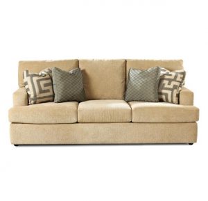 Maclin Collection Sofa