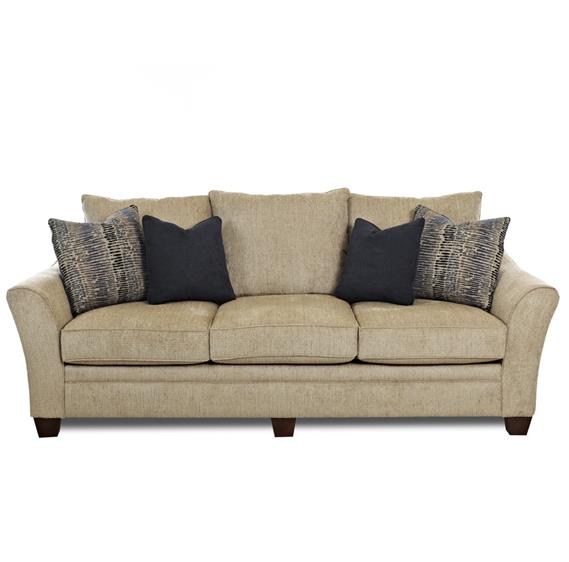 Posen Collection Sofa