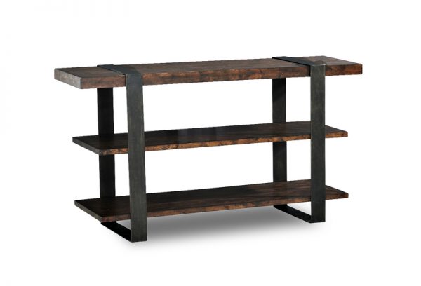 Timber Forge Occasional Tables 444-3276