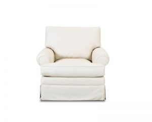 Carolina Accent Chair 750-0