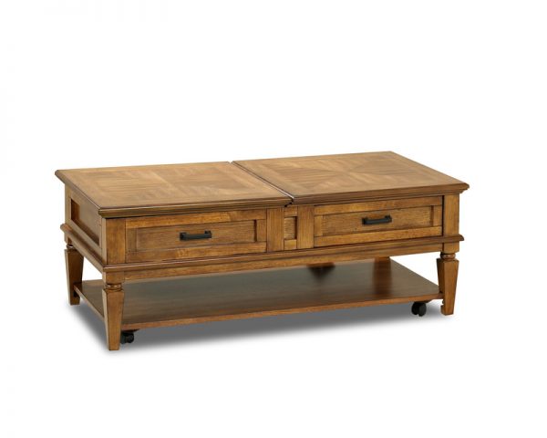 Concord Occasional Tables 747-3313