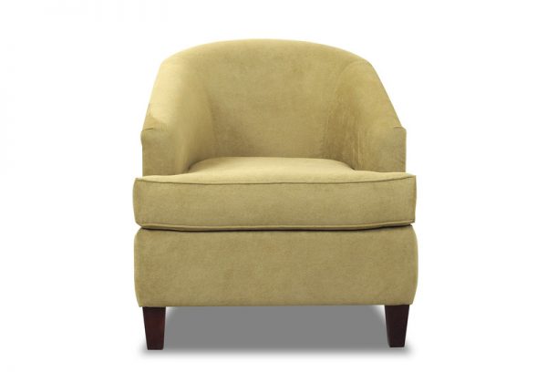 Devon Accent Chair K790-0