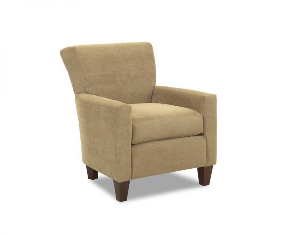 Henry Accent Chair K1500-0