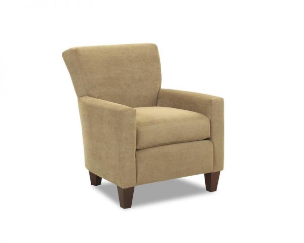 Henry Accent Chair K1500-0