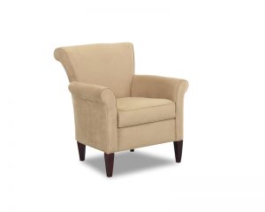 Louise Accent Chair