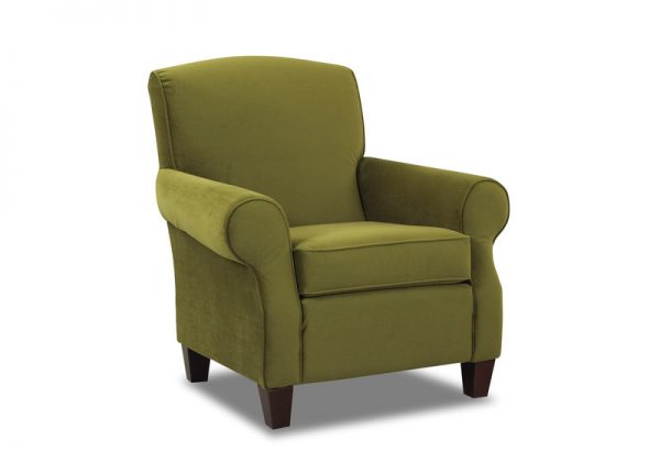 MArie Accent Chair