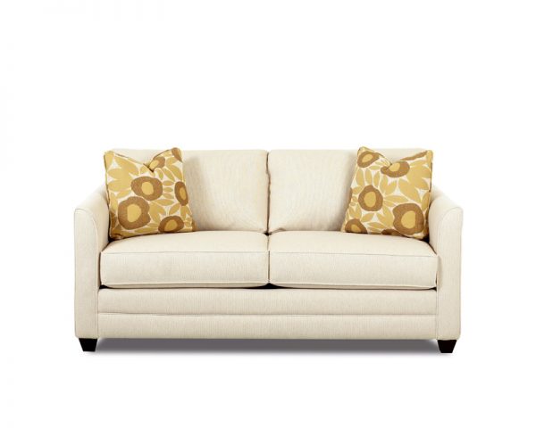 Tilly Apartment Size Sofa K84200 -4009