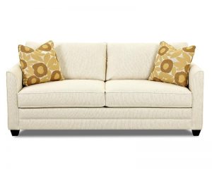 Tilly Apartment Size Sofa K84200 -0