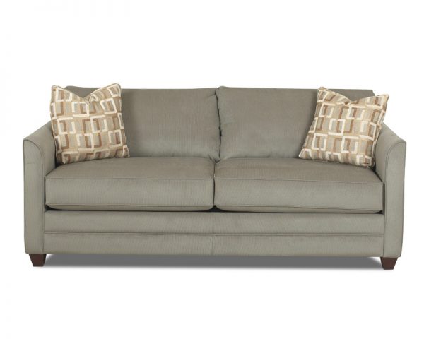 Tilly Apartment Size Sofa K84200 -4016