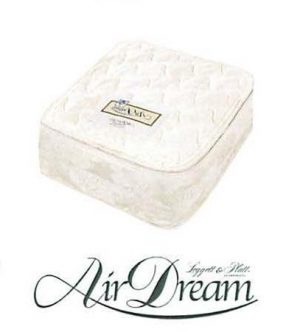 Air Dream Mattress