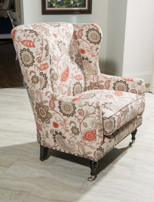 Edenton Chair K45710