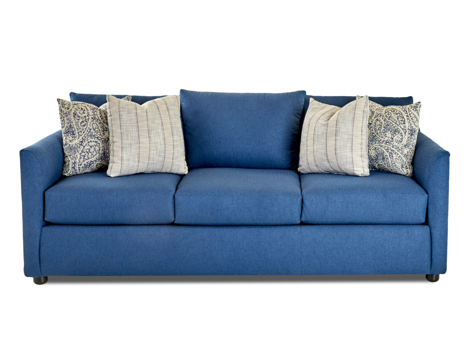 Klaussner Atlanta Sofa Sleeper K27800 Sleepers Sofabed Etc.