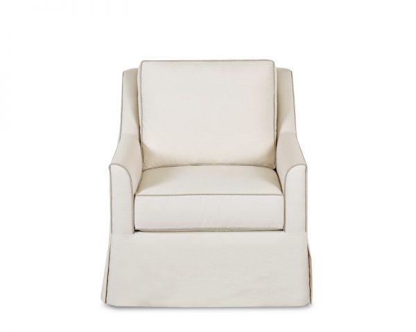 Klaussner Leah K97200 Accent Chair