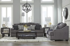 Ashley Furniture Gilmer 65603-0
