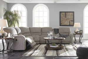 Ashley Furniture Pittsfield 17901-0