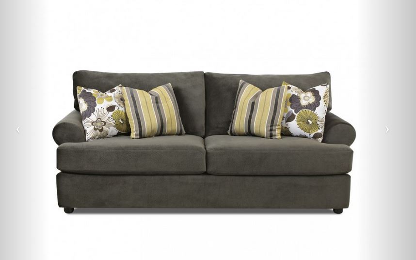 The Benefits of Sofa Beds SofaBed etc.