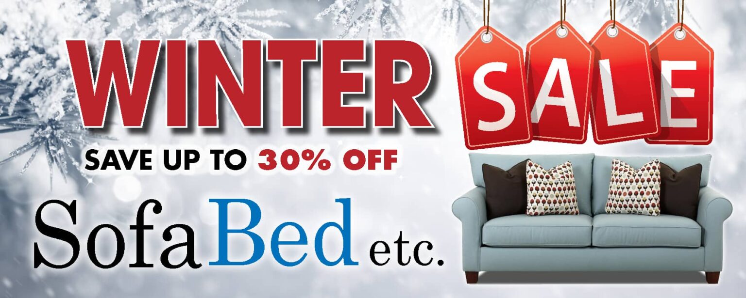 Sales and Promotions in Farmingdale NY Sofa Bed Etc.