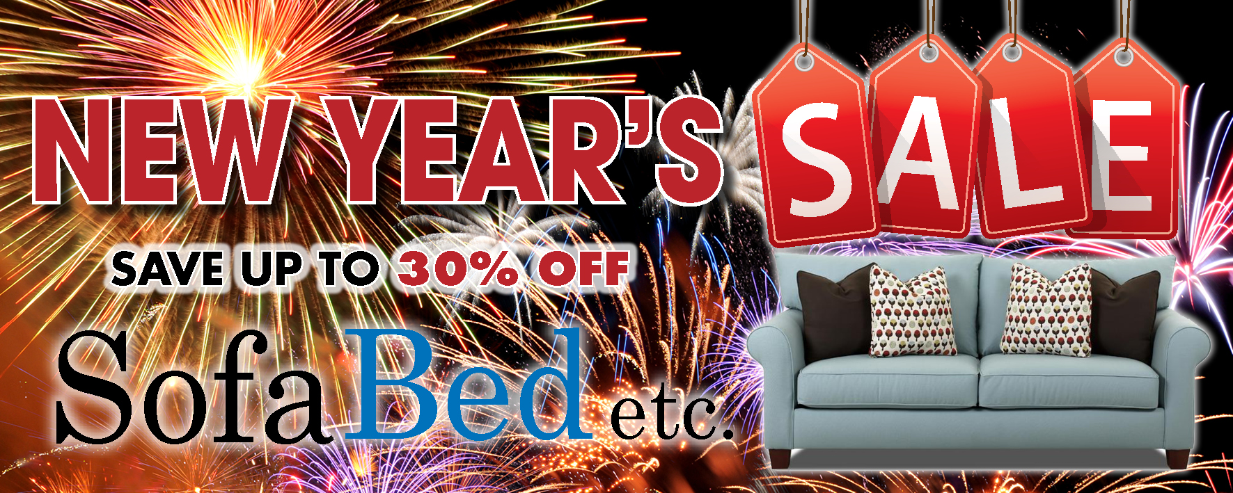 Sleeper Sofas and Couches in Long Island Sofa Bed Etc.