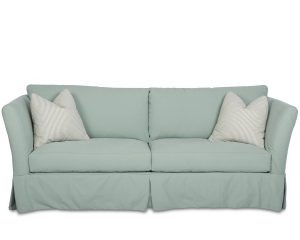 Alexis D13100