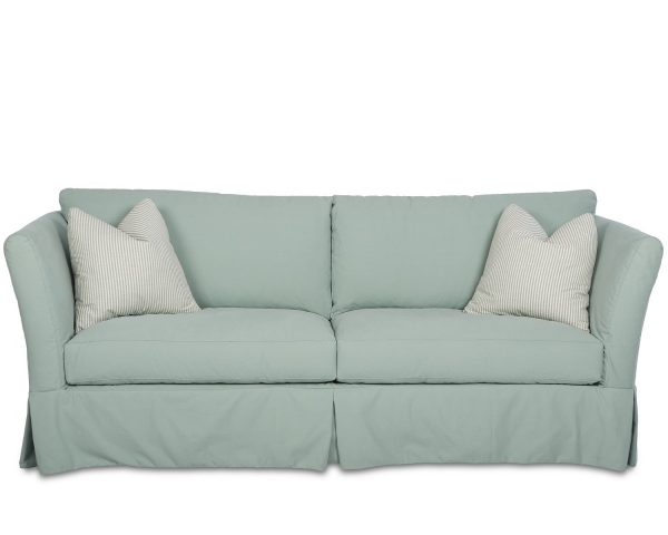 Alexis D13100