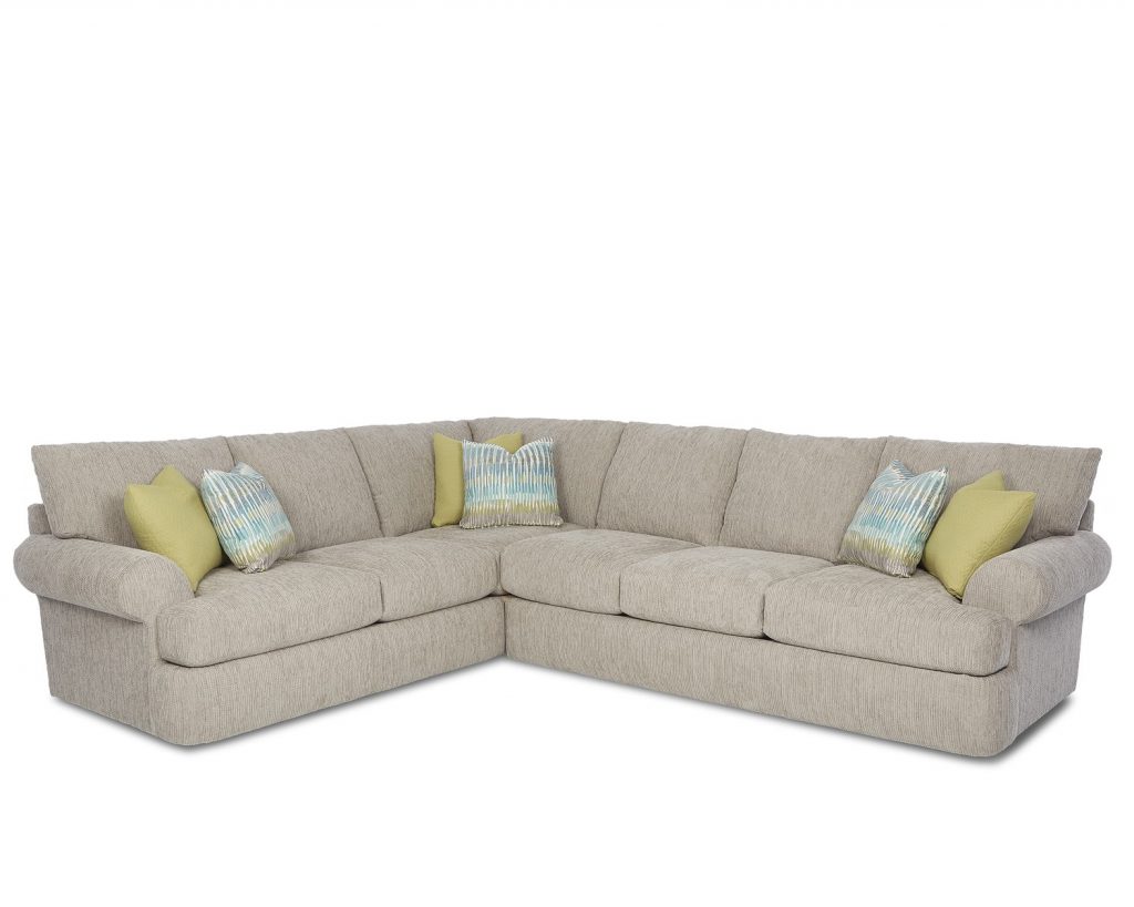 Living Room Sectionals and Leather Couches in NYC Sofa Bed Etc
