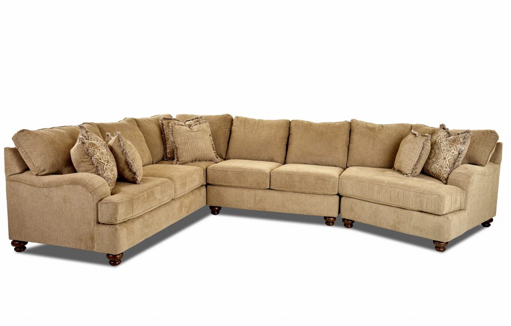 Living Room Sectionals and Leather Couches in NYC Sofa Bed Etc