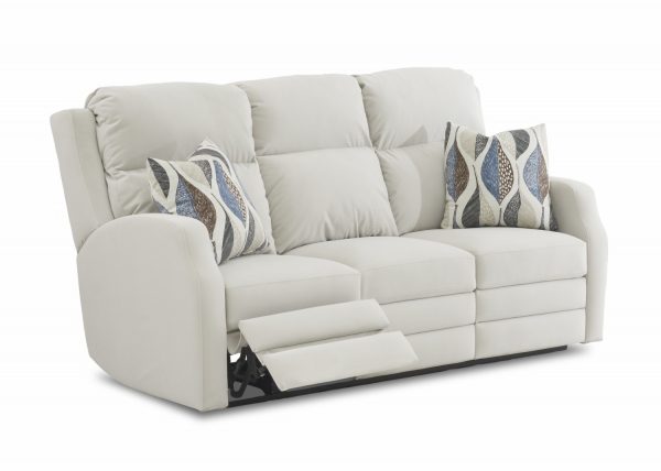 Kamiah Sofa 83403