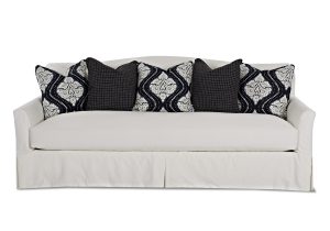 Leighton D31100