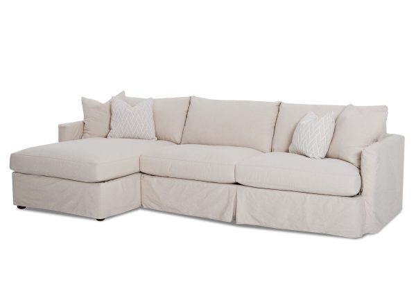 Leisure D4133