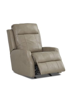 Mirra Reclining Chair 51903