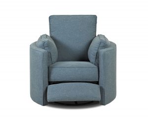 Ryder Reclining Chair 50508