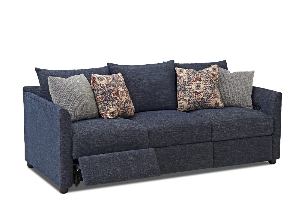 Atlanta 26803 SofaBed etc.