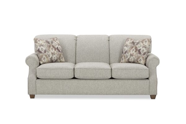 Craftmaster 712650 Sleeper