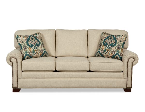 Craftmaster 756550 Sleeper