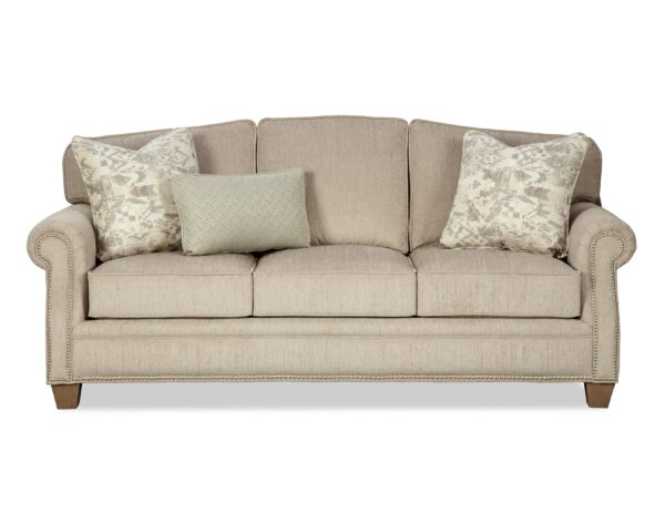 Craftmaster 787850 Sleeper