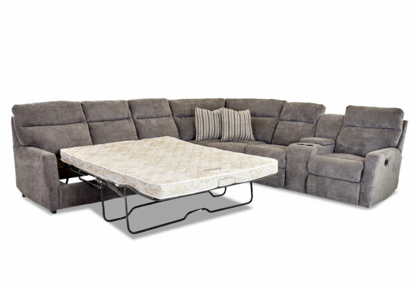Daphne 41503