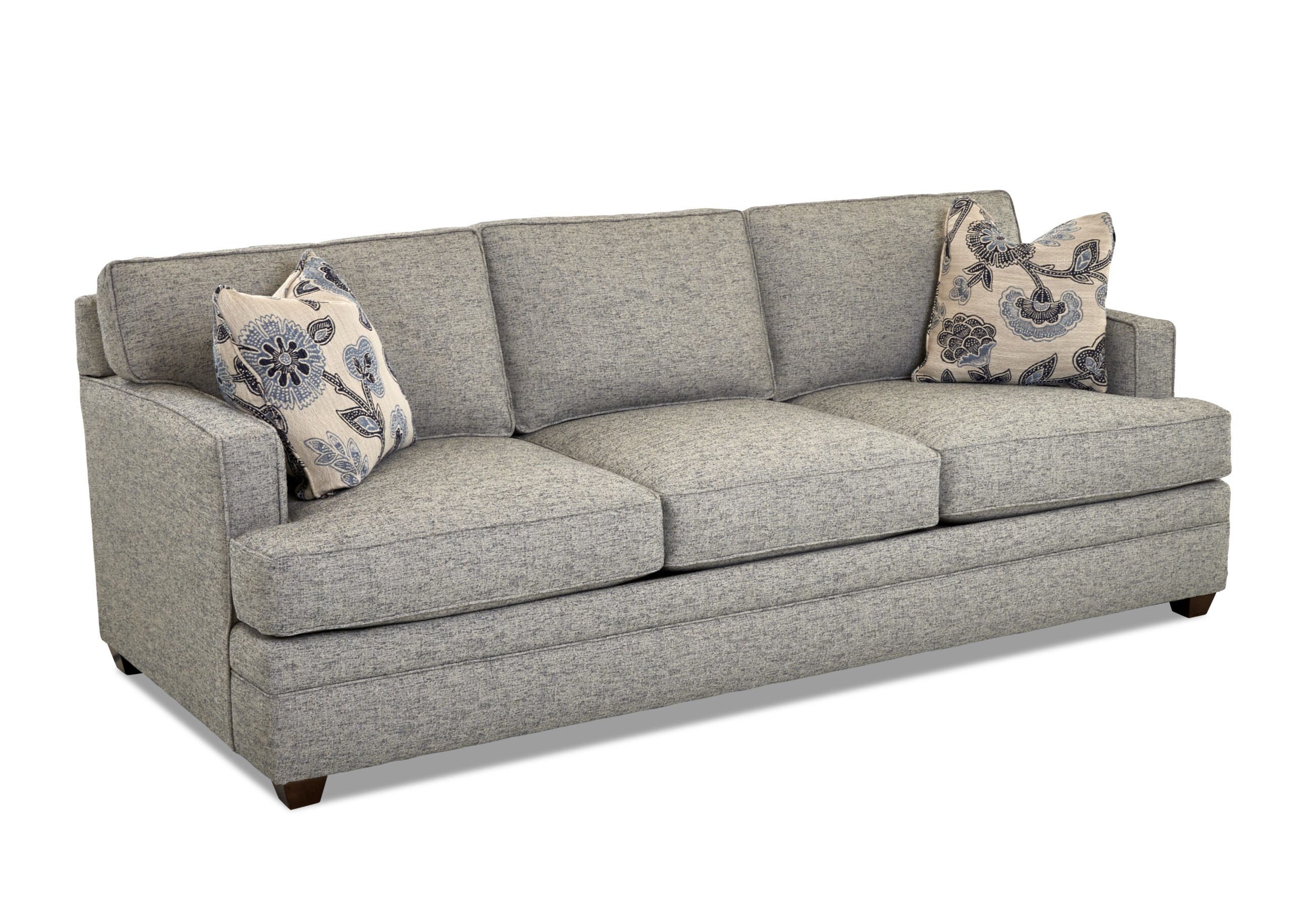 Track Arm K8322 Sleeper SofaBed etc.