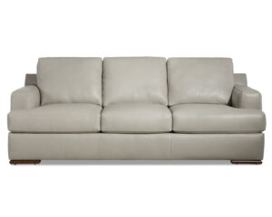L30700hopklighgreyS