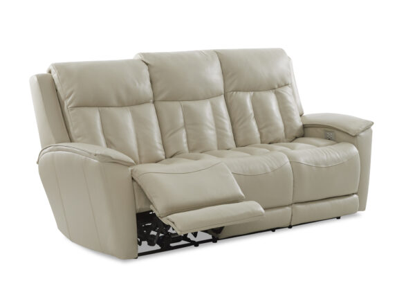 Clifford LV72603-7
