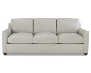LD31000salegrayS