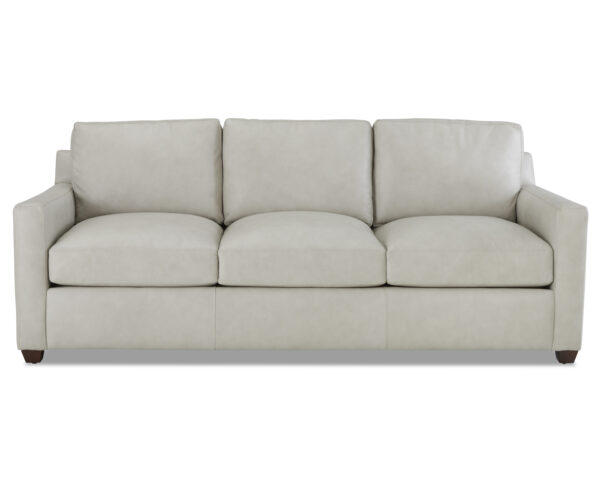 LD31000salegrayS