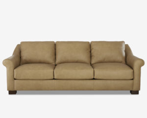 LD32600saleecruS
