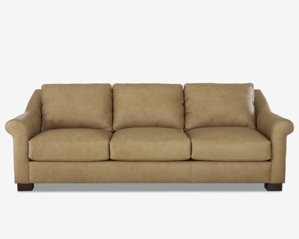 LD32600saleecruS