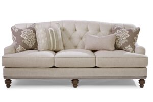 PD-P744950BD