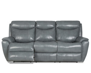 Proximo 85643-7